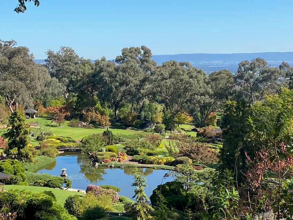 May 2023 Bathurst Mayfield Garden Tour Image -64605b628b3b0
